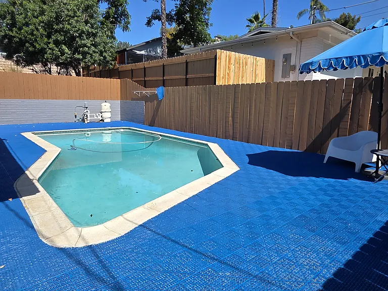 8867 Mariposa St — Photo 18