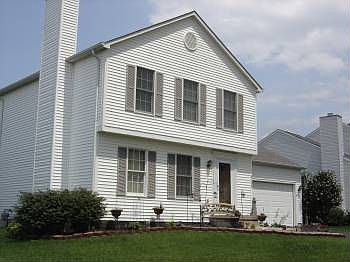 1st image of 9108 Firstgate Dr