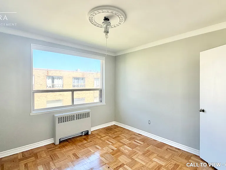 6 Kings Point Dr #15 — Photo 6