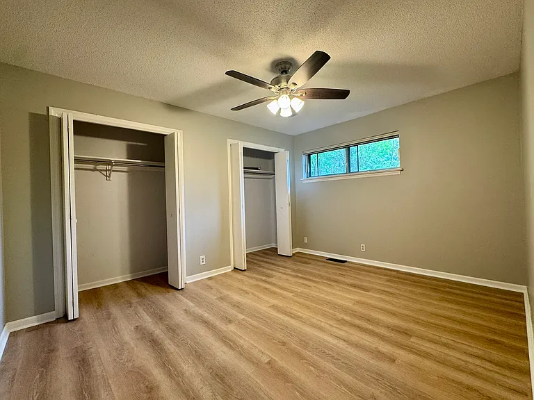 1443 Palisades Rd — Photo 7