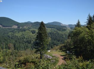 151 Bishop Rd, Washougal, WA 98671