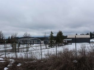 42407 N Grove Rd, Deer Park, WA 99006