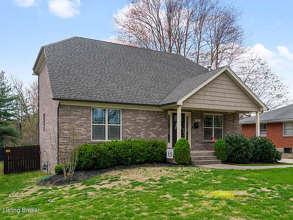 2nd image of 218 Marengo Dr