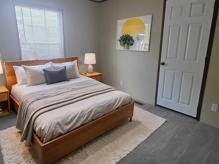 3510 N 9th St #320 — Photo 10