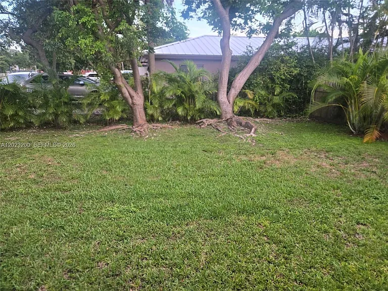 9400 SW 169th St #0 — Photo 20