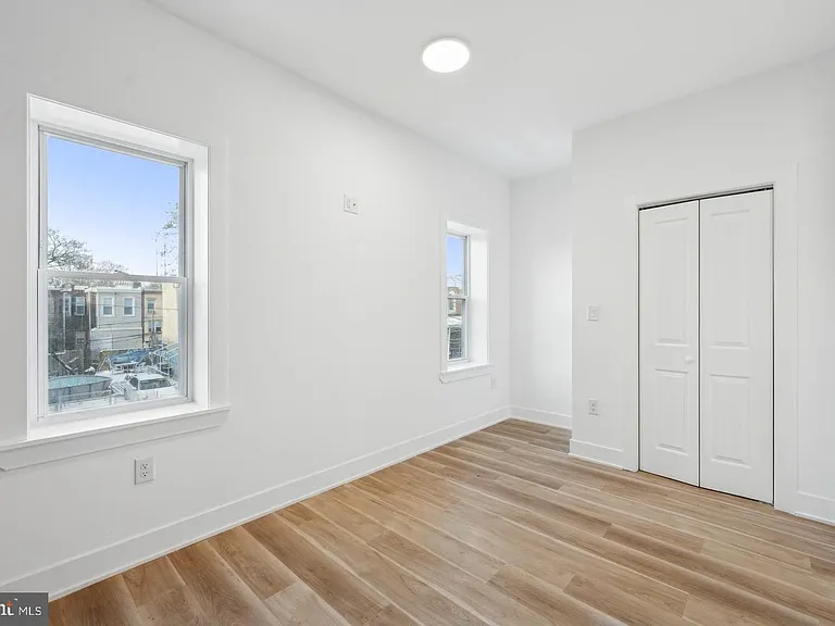3103 N 9th St #B — Photo 6