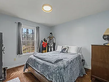 16 Ranger Rd SE — Photo 37