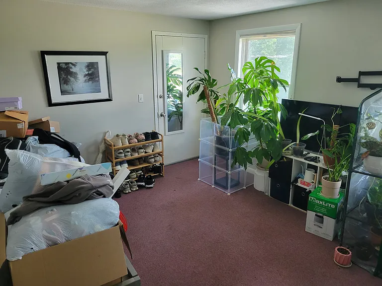 42 Amherst Rd #2 — Photo 4