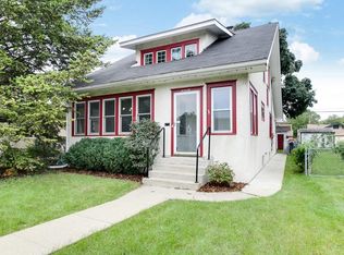 4008 Chicago Ave, Minneapolis, MN 55407