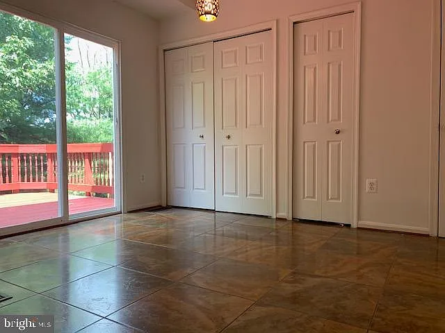 6371 Gray Sea Way — Photo 9