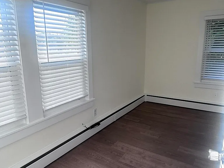 589 Herbertsville Rd #3 — Photo 9