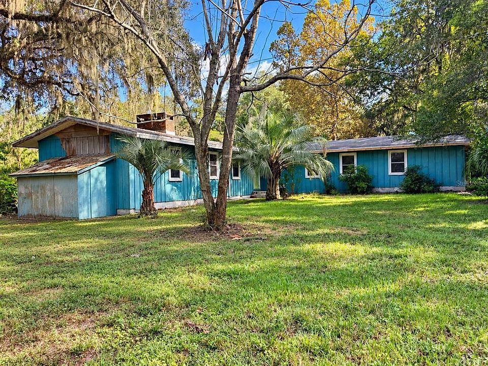 1st image of 2591 SE 27TH STREET