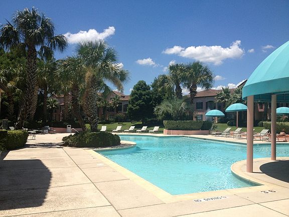 3rd image of 1400 El Camino Village Dr APT 2306