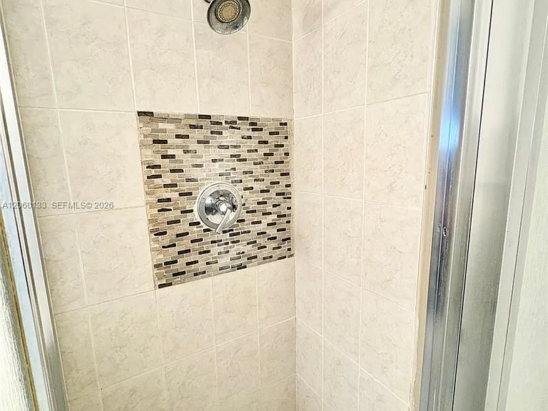 5011 W Oakland Park Blvd #310 — Photo 19