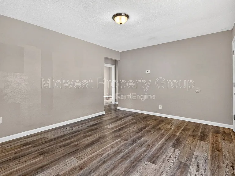 15 Marie Dr — Photo 9