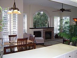 2nd image of 8183 Lowbank Dr