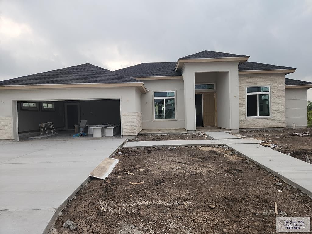 6281 Palm Blvd, Brownsville, TX 78526 MLS 29740822 Zillow