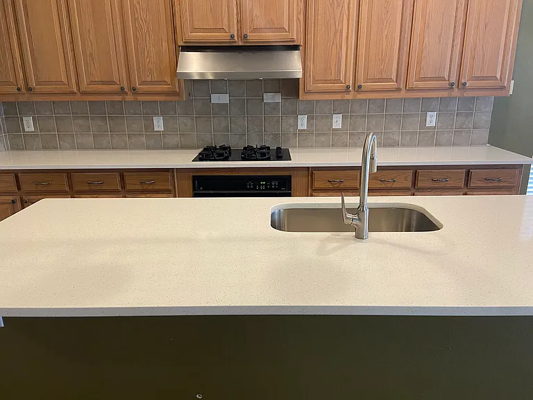 4225 Bonita Dr — Photo 10