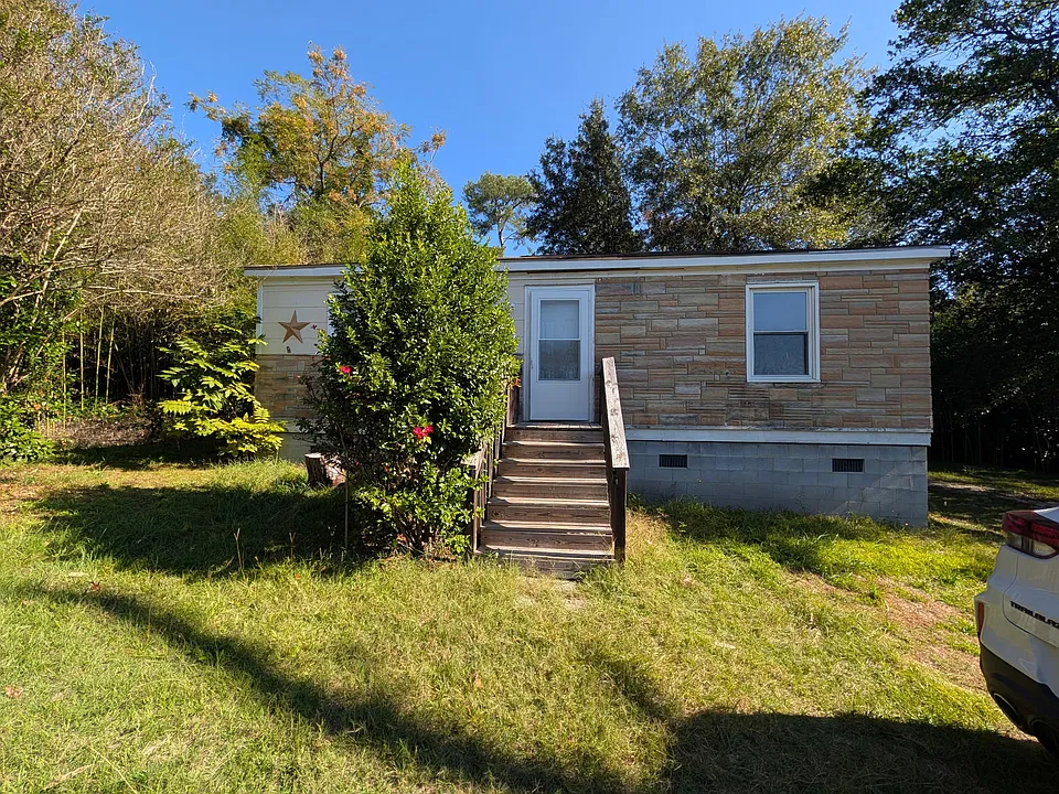 2626 Richmond Hill Rd