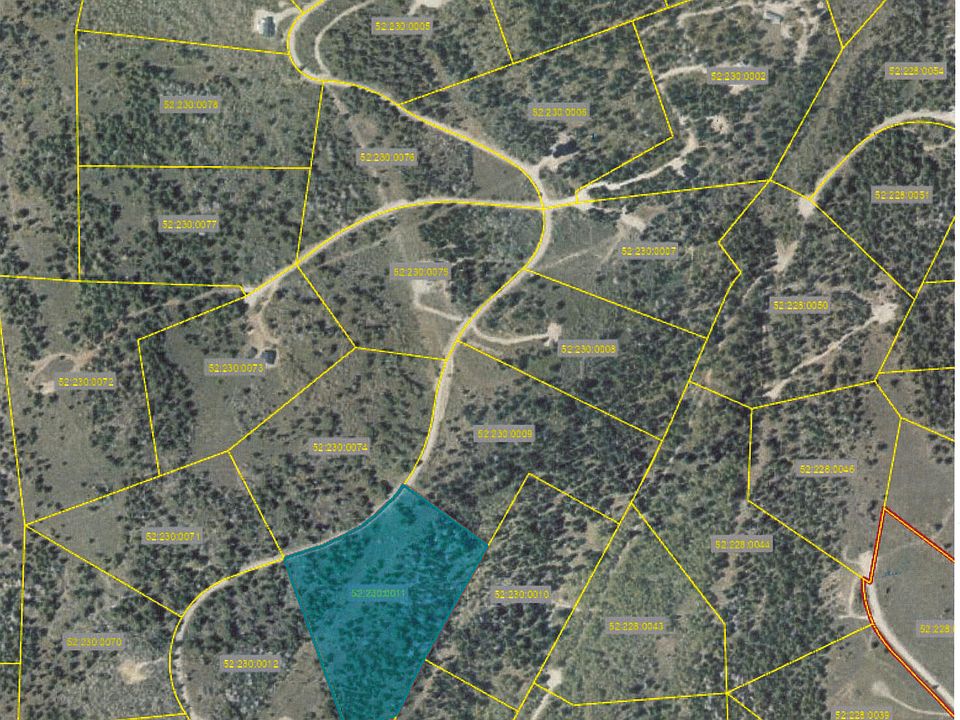 1st image of LOT-11D S Alta Dr
