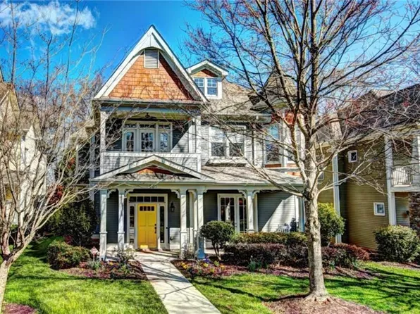 501 Carter Ave SE, Atlanta, GA 30317