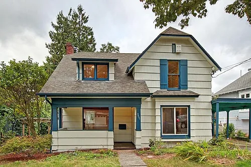 3651 Ashworth Ave N #FRONT Photo 1