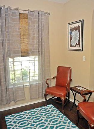 5th image of 1133 Salem Park Ct