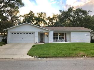 10558 Calico Loop, Port Richey, FL 34668