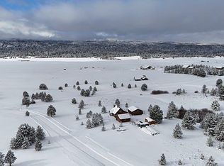 10307 Emma Loop, Cascade, ID 83611