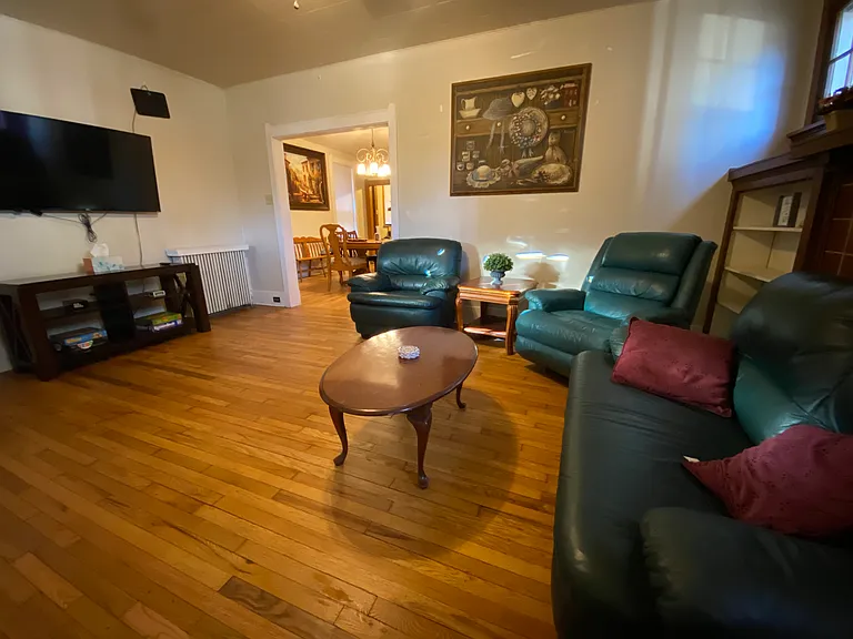6941 Thomas Blvd #1 — Photo 5