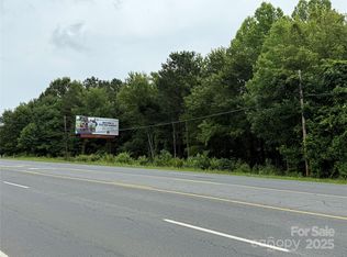 0 N Main St, China Grove, NC 28023