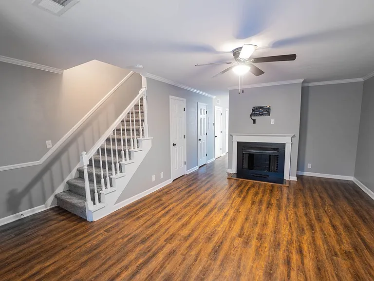 113 McMurray Cir — Photo 7