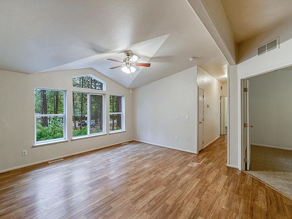 5th image of 7060 Shasta Forest Dr