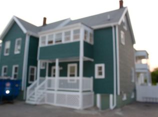 52 Linwood St, Malden, MA 02148