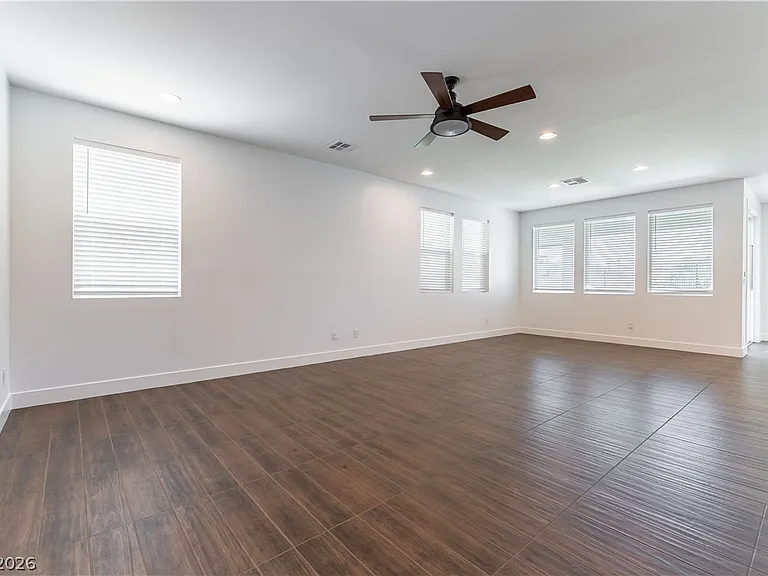 10841 Flying Nell Ct — Photo 6