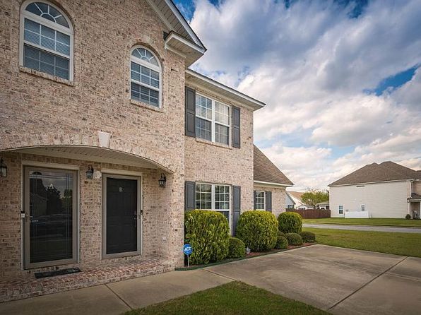 1601 Cambria Dr #B