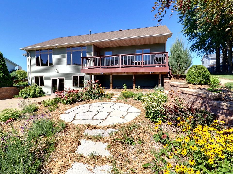 1st image of 6842 Country Creek Ct