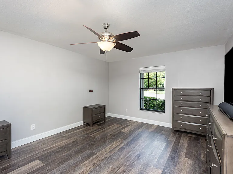 3361 Chapparal Ct — Photo 14
