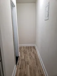 Rented by Smart NY Realty LLC