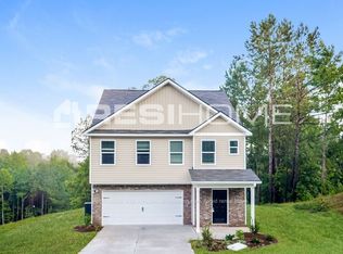 55 Westbrook Way, Covington, GA 30016