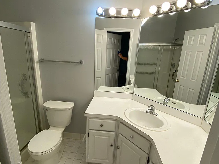 4400 Helmsford Ln #103 — Photo 27