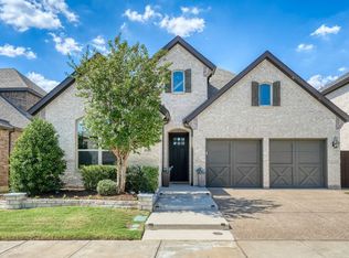 4425 La Roche Ave, Carrollton, TX 75010
