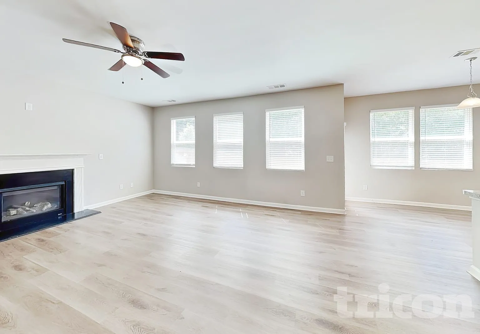 1465 Washington Rose Avenue Hoschton GA — Photo 4