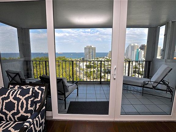 2nd image of 777 Bayshore Dr APT 1704