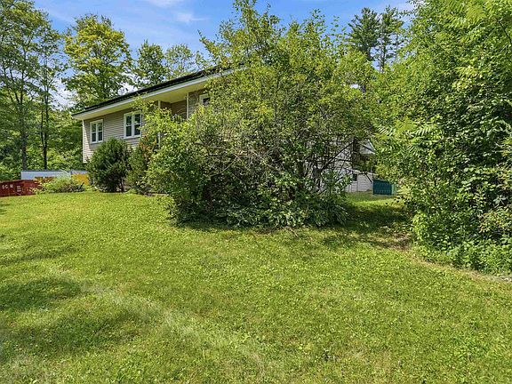 3rd image of 153 Brook Road