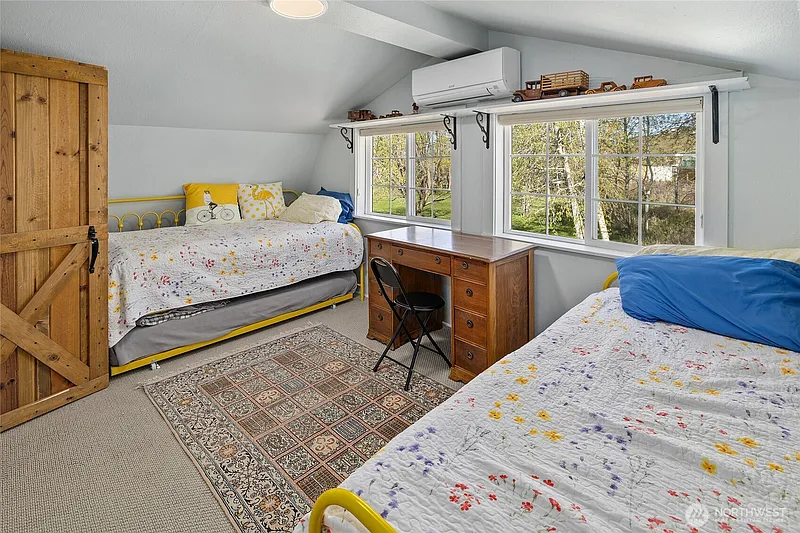 Thumbnail 20