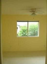 3rd image of 75-6081 Alii Dr APT U201