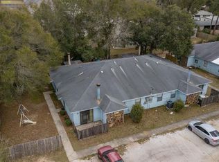 455 Stara Cir, Pensacola, FL 32505