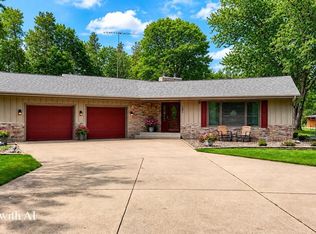 101 14TH AVENUE, Nekoosa, WI 54457