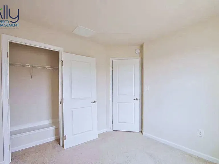 2424 Pocoson Wood Ct #1 — Photo 12